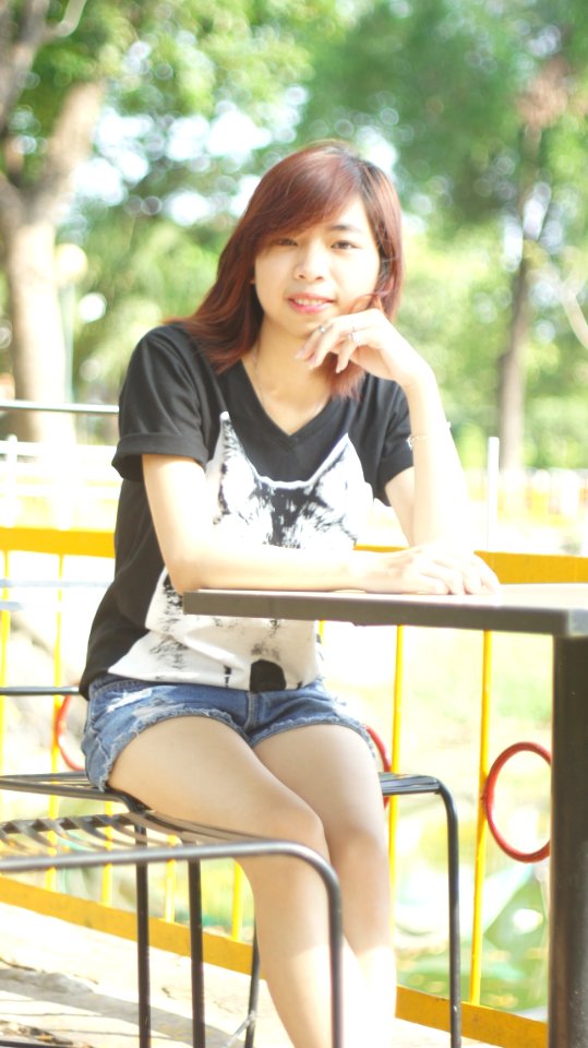 DSC03143