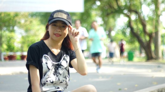 DSC03114