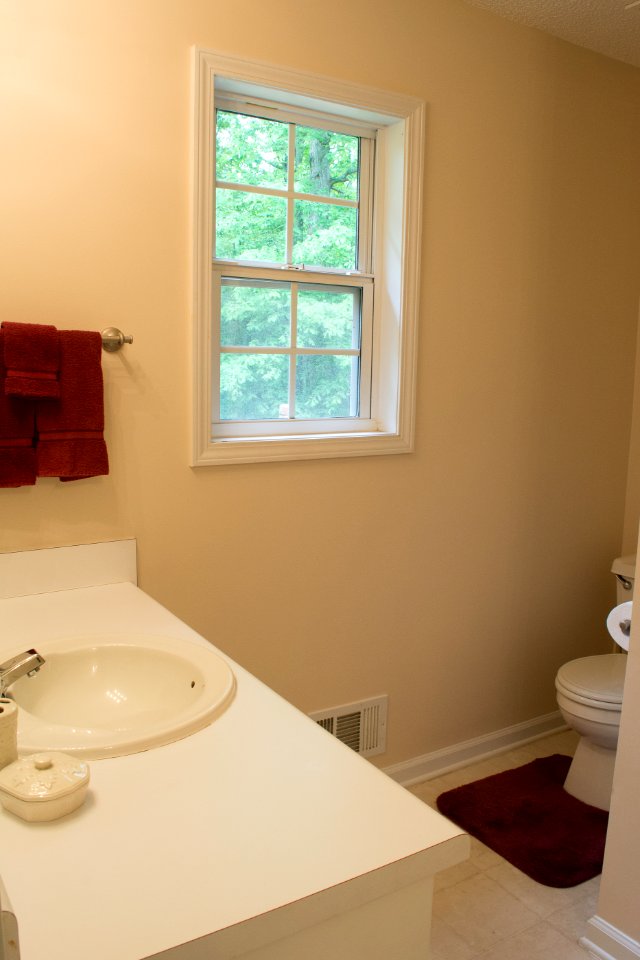 Bridgewater-3623