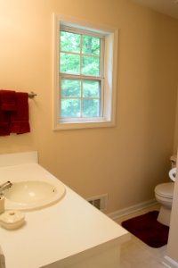 Bridgewater-3623