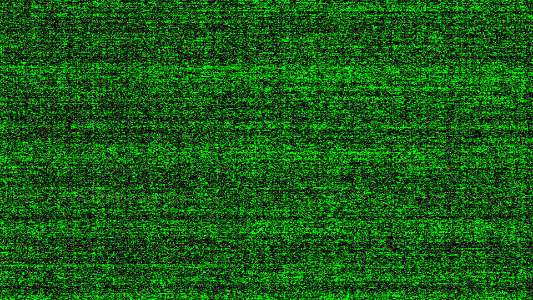 Textil 00311