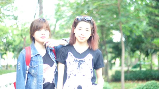 DSC03131