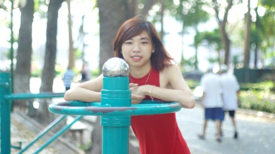 DSC03231