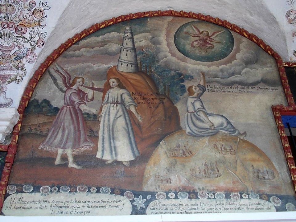 Santa Catalina5