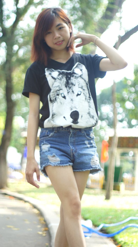 DSC03110