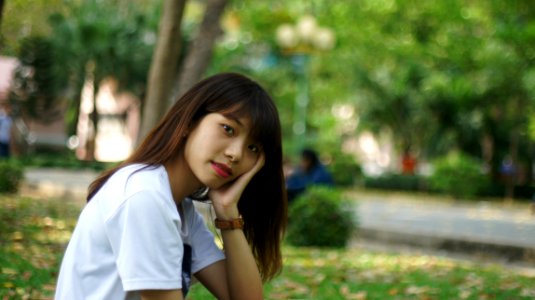 DSC03096