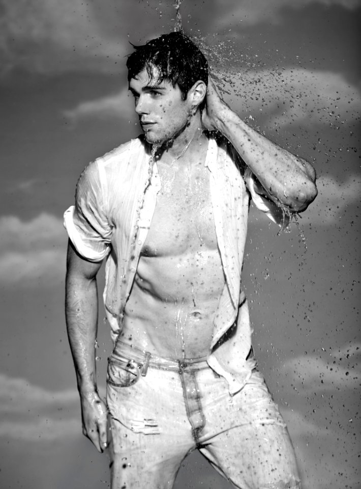 America\'s Next Top Model