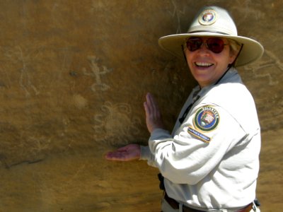 CHCU 2012 GIP Stewart Pamela photo1