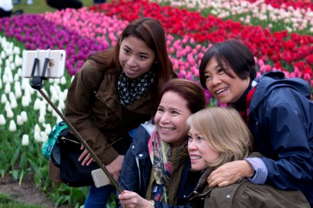 wml-20150426-0076.jpg