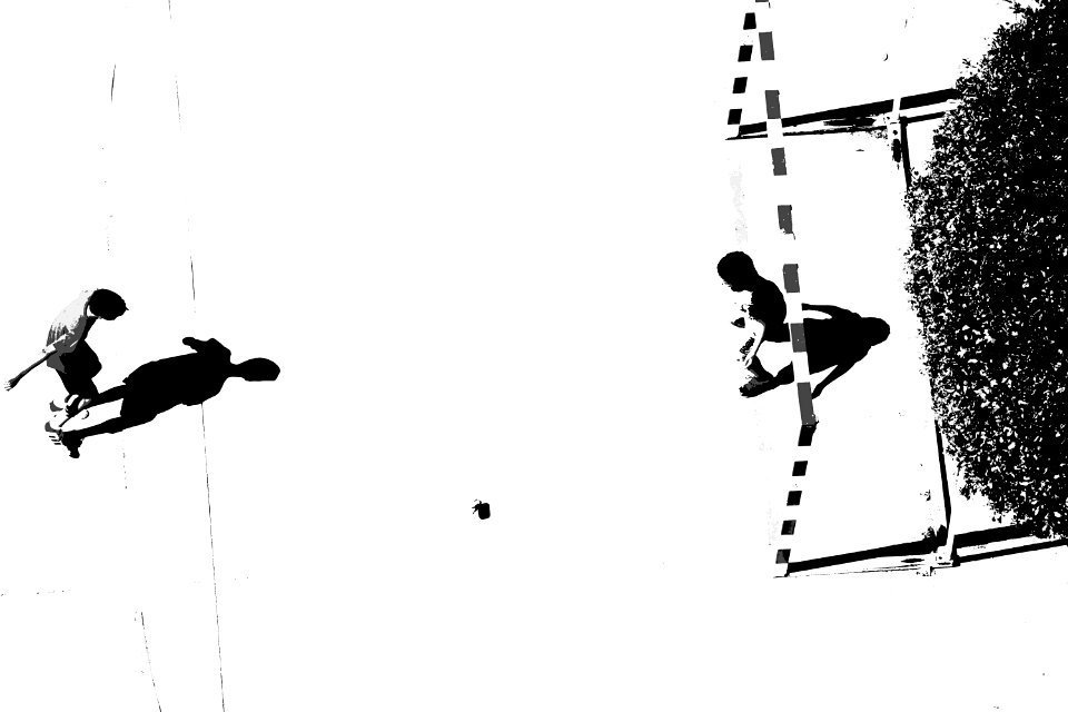 Penalty