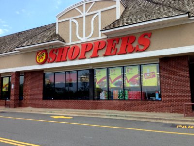 Shoppers - Herndon, VA photo