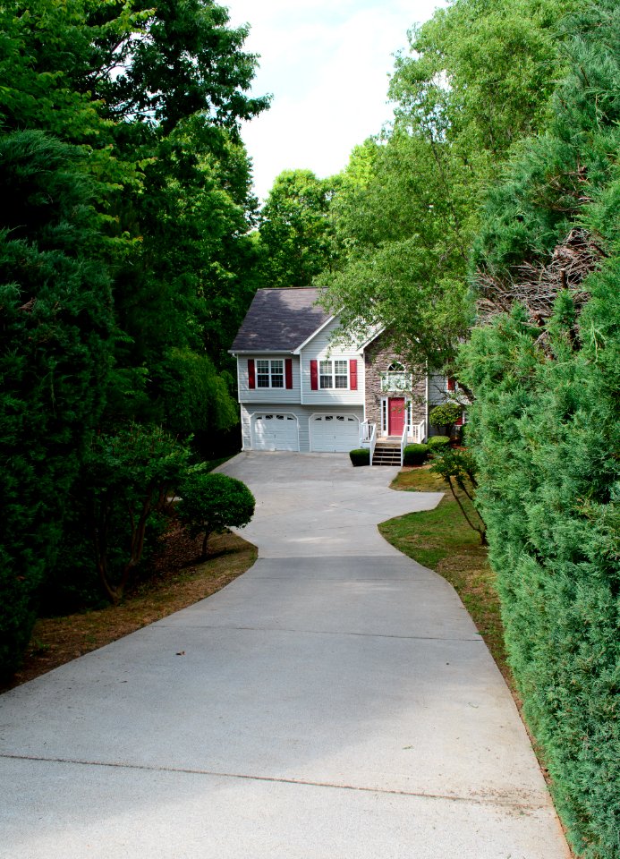 Bridgewater-3644