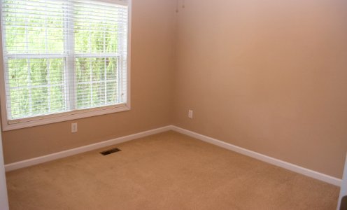 Bridgewater-3612