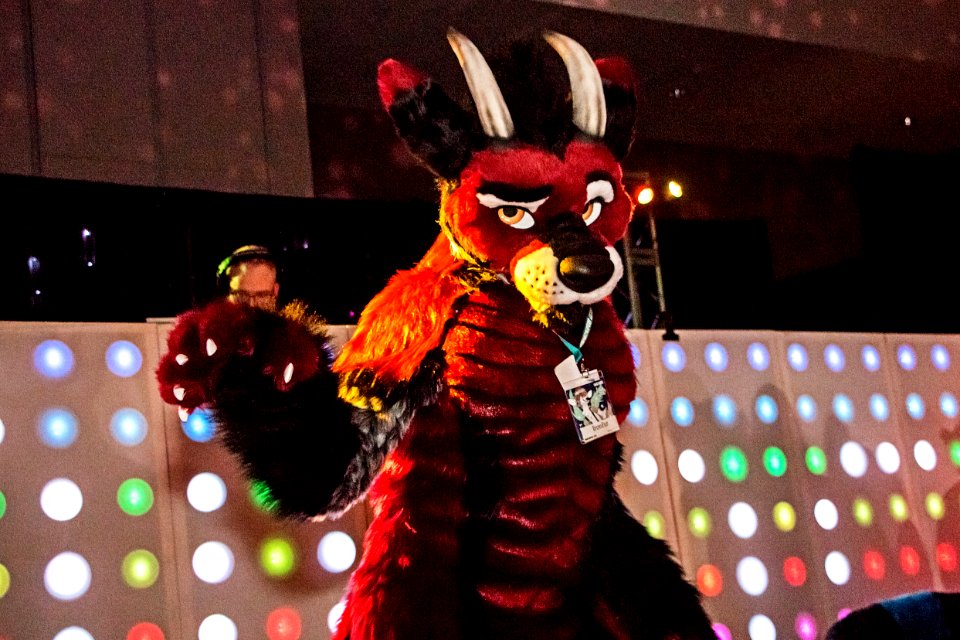 VancouFur 2019 202sfx