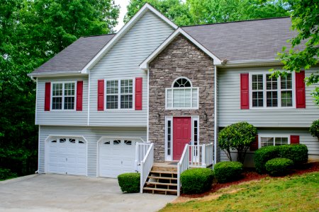 Bridgewater-3640