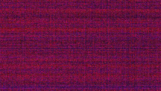 Textil 00411