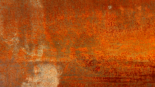 Metal 00109