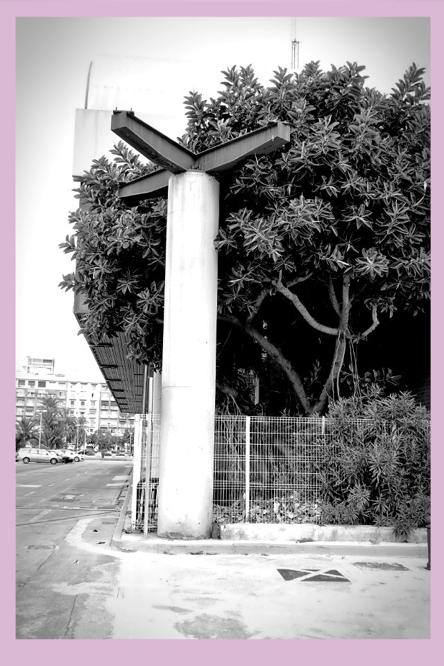 Escultura conceptual
