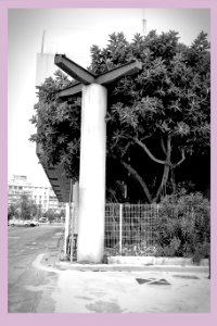 Escultura conceptual