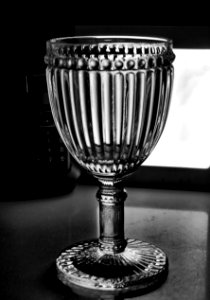 La copa del Rey