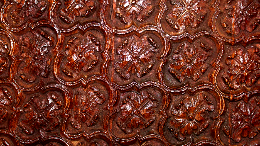 Madeira 00409