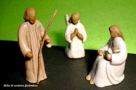 Navidad 2017