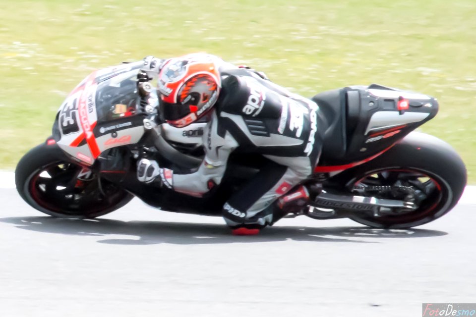 marco melandri