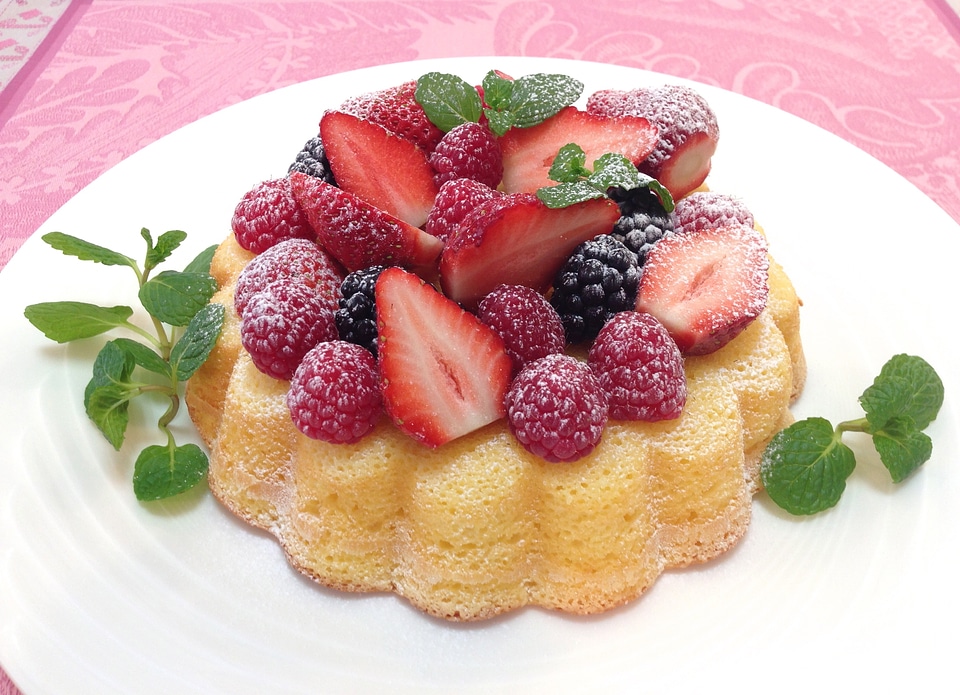 Cake cheese cake tulsa