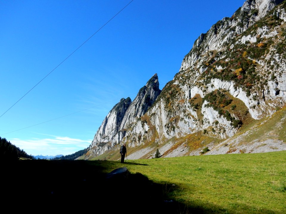 ulm svycarsko 10 2015 030