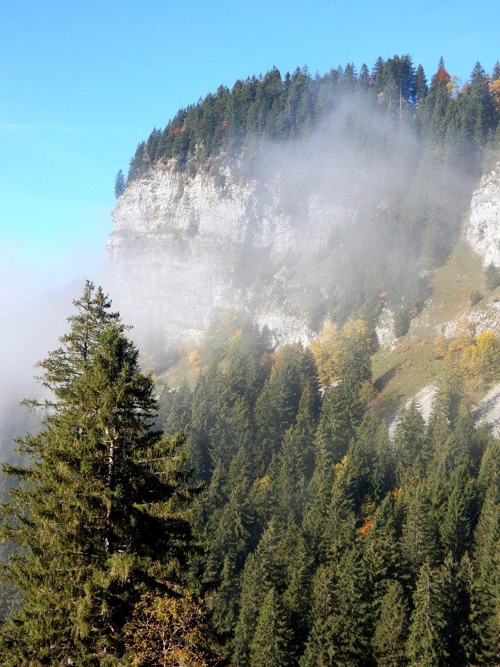 ulm svycarsko 10 2015 019