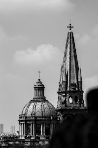 DSC 1799