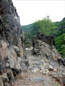 DSCN0040