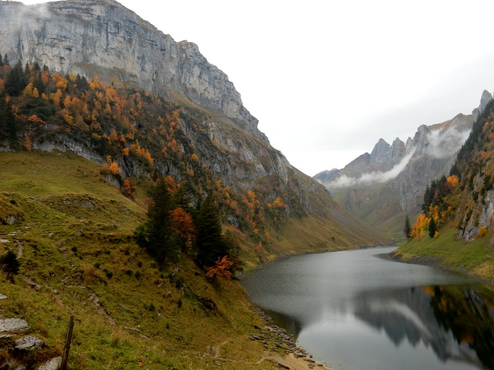 ulm svycarsko 10 2015 111
