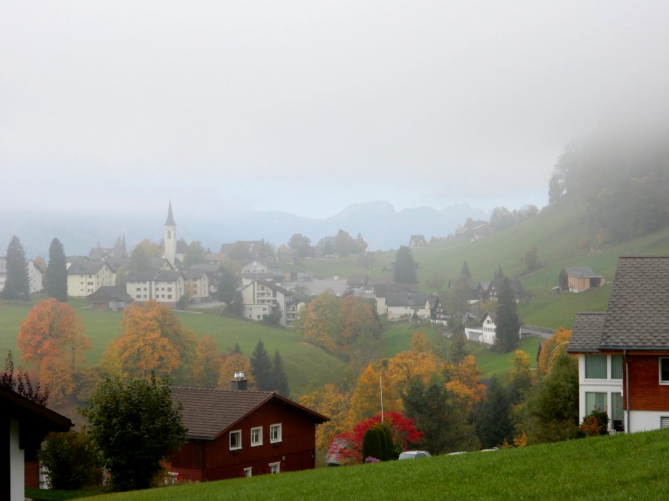 ulm svycarsko 10 2015 016