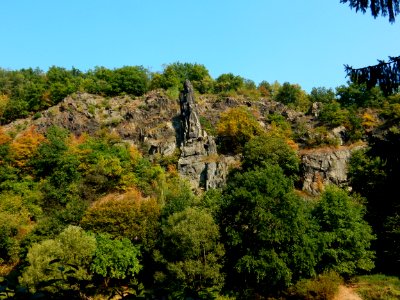 Pikovická jehla