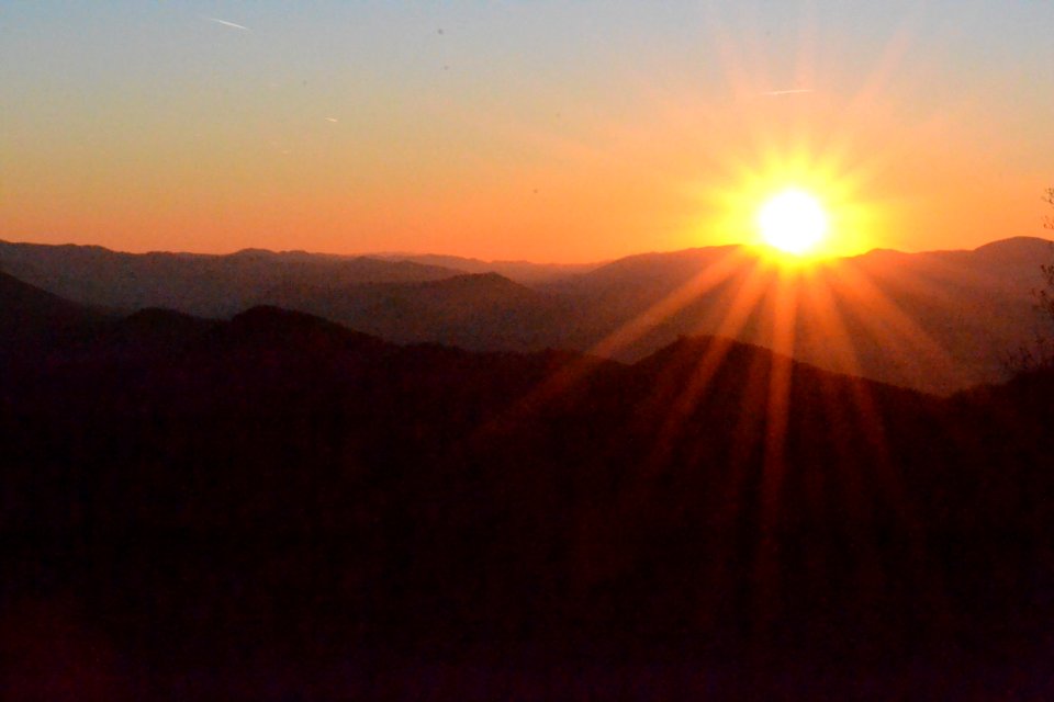 Paoverrkway Sunset MP44 -12-12-13 16