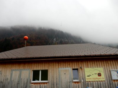 ulm svycarsko 10 2015 118
