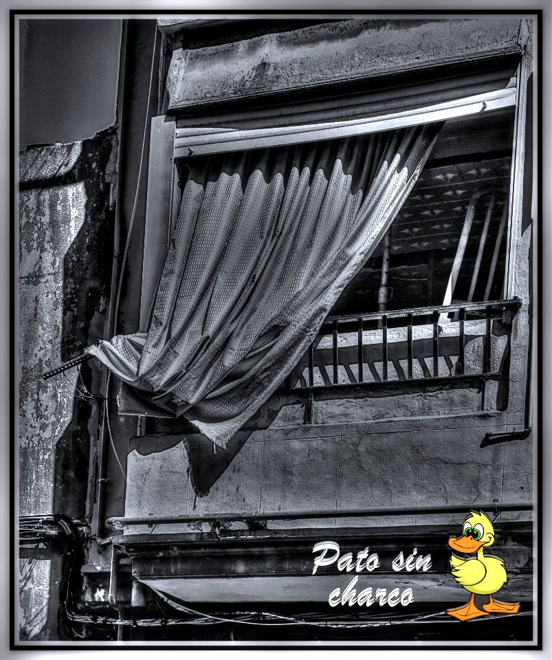 Lo que el viento se llevo