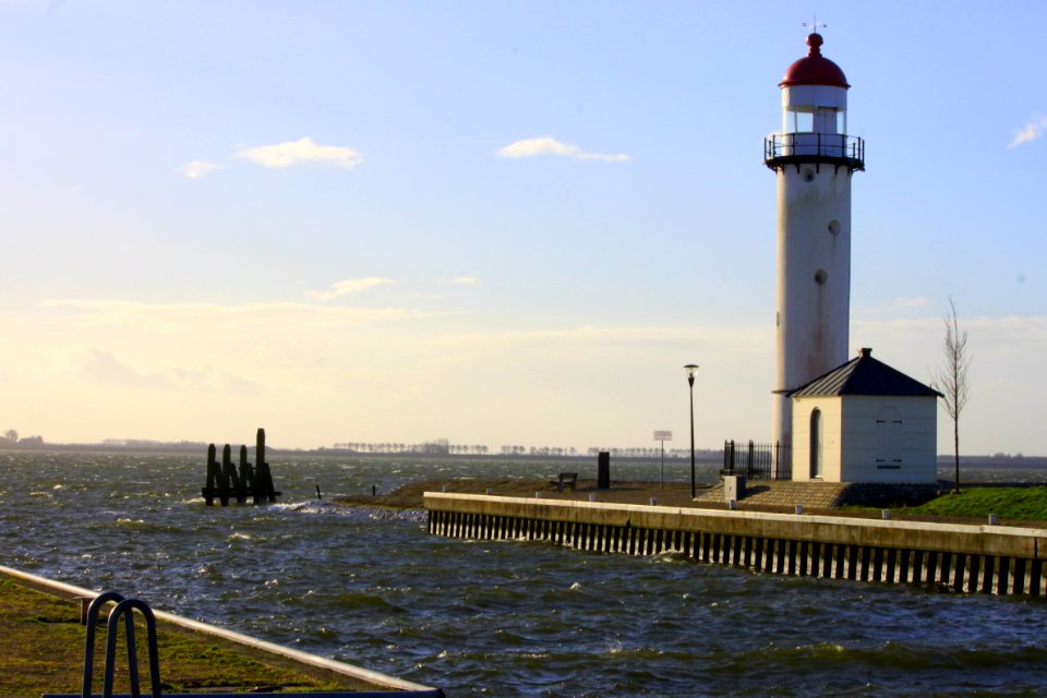 Holland 2015-2016 Sylvester in Hellevoetsluis