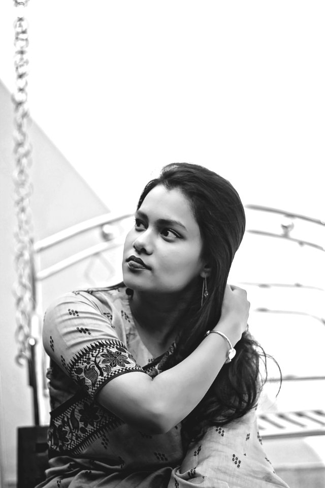 Nabila
