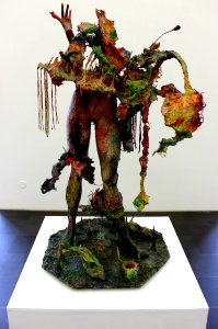 Duisburger Binnenhafen 21.März 2015 (49)