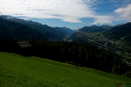 DSCF2324