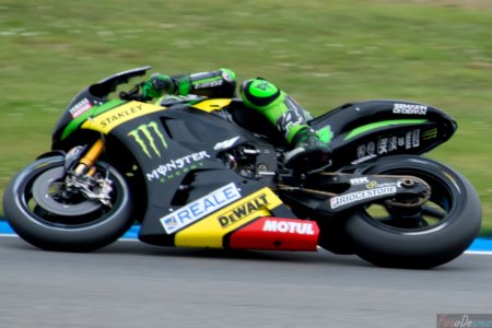 pol espargaro