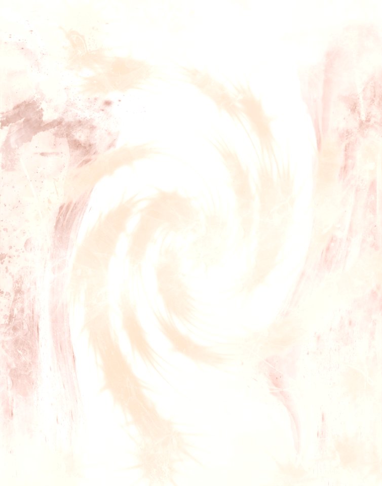 Background Ro8 11