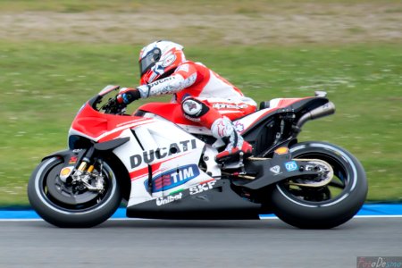 andrea dovizioso