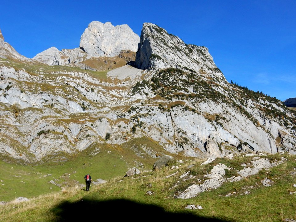ulm svycarsko 10 2015 024