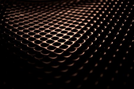 Endless Repetition