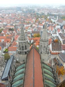 ulm svycarsko 10 2015 011