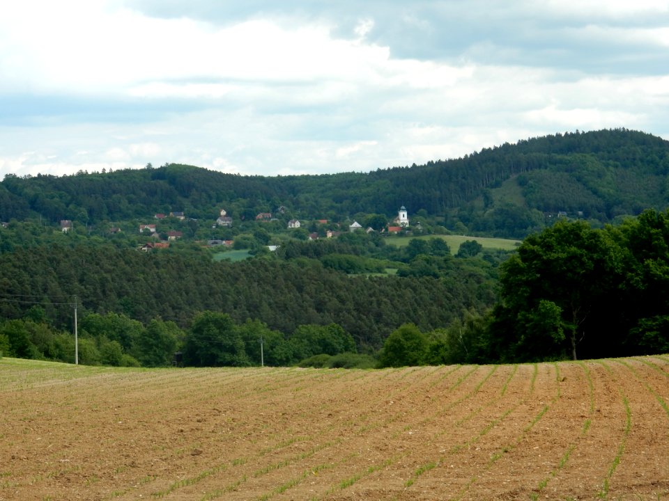 DSCN0063