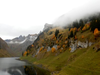 ulm svycarsko 10 2015 110